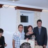 img_6865_000.jpg