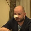 Milutin Radosavljević mili