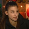 jasmina izjava.jpg