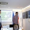 img_6836_000.jpg
