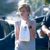 shiloh pitt.jpg