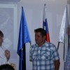 img_6886_000.jpg