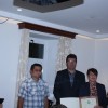 img_6877_000.jpg