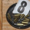 pu_nm08.jpg