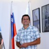 img_6839_000.jpg