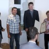 img_6854_000.jpg