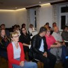 img_6852_000.jpg