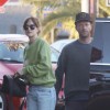 dakota johnson.jpg