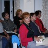 img_6859_000.jpg