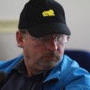 img_6562.jpg