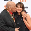 rashida jones.jpg