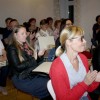 img_6880_000.jpg