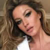 gisele bundchen.jpg