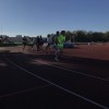 atletika_krsko___22.jpg