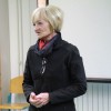 img_6695.jpg