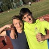 atletika_krsko___19.jpg