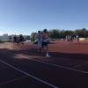 atletika_krsko___24.jpg