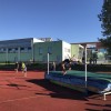 atletika_krsko___15.jpg
