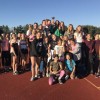 atletika_krsko___36.jpg