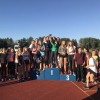 atletika_krsko___35.jpg