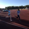 atletika_krsko___29.jpg