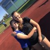 atletika_krsko___26.jpg