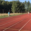 atletika_krsko___13.jpg