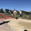 atletika_krsko___05.jpg