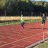 atletika_krsko___11.jpg