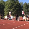 atletika_krsko___07.jpg