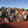 atletika_krsko___44.jpg