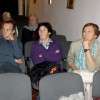 img_6897_000.jpg