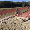 atletika_krsko___03.jpg