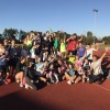 atletika_krsko___43.jpg