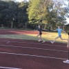 atletika_krsko___34.jpg