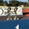 atletika_krsko___42.jpg