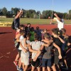 atletika_krsko___39.jpg