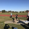 atletika_krsko___27.jpg