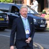 boris becker.jpg