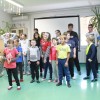 img_6680.jpg