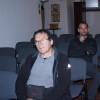 img_6901_000.jpg