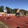 atletika_krsko___09.jpg
