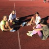 atletika_krsko___30.jpg
