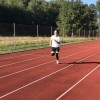 atletika_krsko___10.jpg