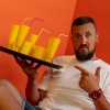 gregor juntez.jpg