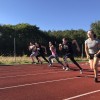 atletika_krsko___08.jpg