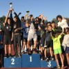 atletika_krsko___41.jpg