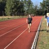 atletika_krsko___12.jpg