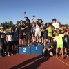atletika_krsko___40.jpg