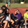 atletika_krsko___16.jpg